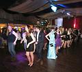 1-IMG_2706a